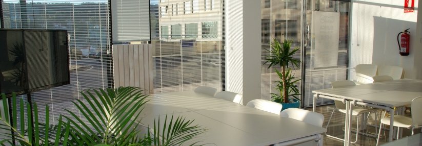blog image